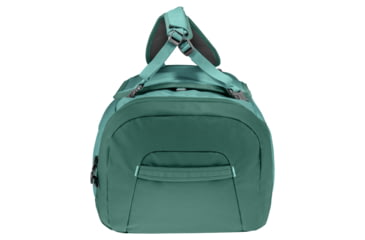 Image of Deuter AViANT Duffel Pro 60 Pack, Jade/Seagreen, 352112222760