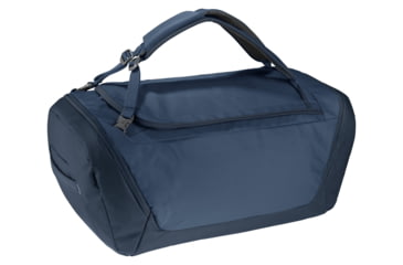 Image of Deuter AViANT Duffel Pro 60 Pack, Marine/Ink, 352112213480