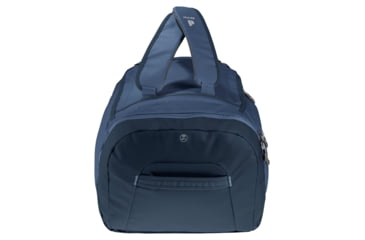 Image of Deuter AViANT Duffel Pro 60 Pack, Marine/Ink, 352112213480