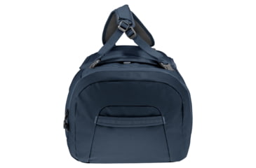 Image of Deuter AViANT Duffel Pro 60 Pack, Marine/Ink, 352112213480