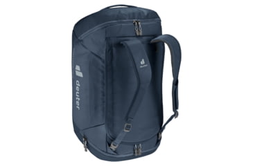 Image of Deuter AViANT Duffel Pro 60 Pack, Marine/Ink, 352112213480