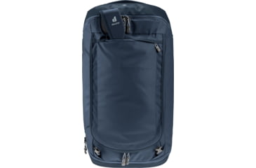 Image of Deuter AViANT Duffel Pro 60 Pack, Marine/Ink, 352112213480