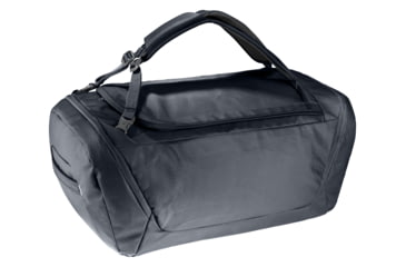 Image of Deuter Aviant Duffel Pro 60 - Unisex, Black, 352112270000