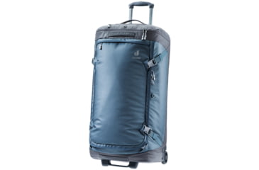 Image of Deuter AViANT Duffel Pro Movo 90 Pack, Arctic-Graphite, 90L, 350122134450