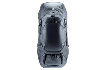 Image of Deuter AViANT Voyager 60+10 SL Pack, Black, 351302570000