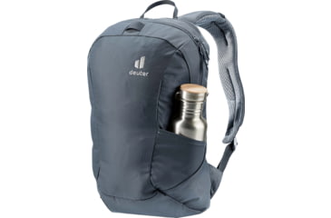 Image of Deuter AViANT Voyager 60+10 SL Pack, Black, 351302570000