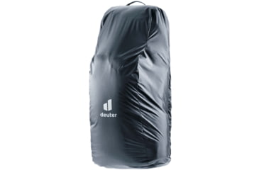 Image of Deuter AViANT Voyager 60+10 SL Pack, Caspia/Raisin, 351302556180