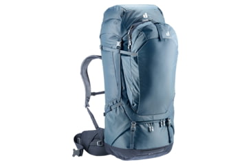 Image of Deuter AViANT Voyager 65+10 Pack, Atlantic/Ink, 351312513740
