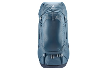 Image of Deuter AViANT Voyager 65+10 Pack, Atlantic/Ink, 351312513740