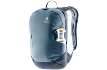 Image of Deuter AViANT Voyager 65+10 Pack, Atlantic/Ink, 351312513740