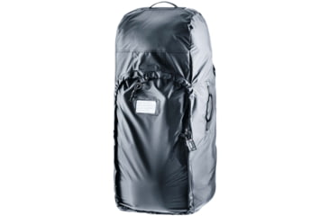 Image of Deuter AViANT Voyager 65+10 Pack, Atlantic/Ink, 351312513740