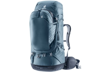 Image of Deuter AViANT Voyager 65+10 Pack, Atlantic/Ink, 351312513740