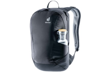 Image of Deuter AViANT Voyager 65+10 Pack, Black, 351312570000