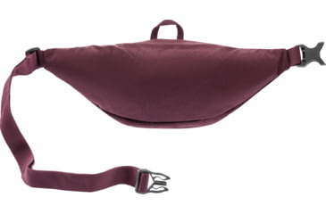 Image of Deuter Belt I Backpack, maroon, 3900450260