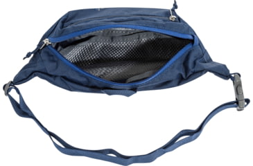 Image of Deuter Belt I Backpack, midnight, 3900430030