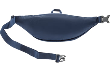 Image of Deuter Belt I Backpack, midnight, 3900430030