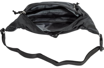 Image of Deuter Belt I, Black, 1.5L, 390012170000