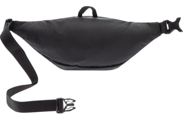 Image of Deuter Belt I, Black, 1.5L, 390012170000