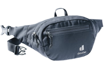 Image of Deuter Belt I, Black, 1.5L, 390012170000