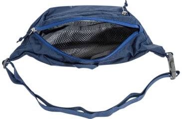 Image of Deuter Belt I, Midnight, 1.5L, 390012130030