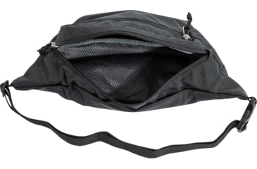 Image of Deuter Belt II Backpack, black, 3901470000
