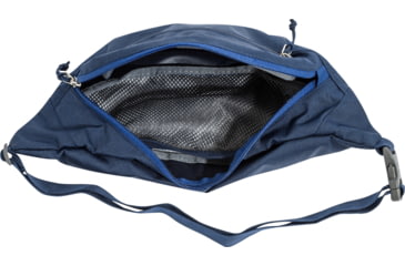 Image of Deuter Belt II Backpack, Midnight, 3901430030