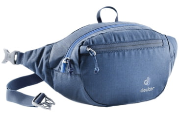 Image of Deuter Belt II Backpack, Midnight, 3901430030