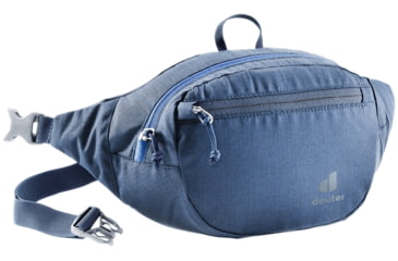 Image of Deuter Belt II, Midnight, 2.5L, 390022130030