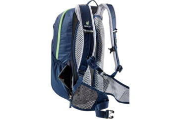 Image of Deuter Bike I 18 SL Backpack, Midnight, 320321930030