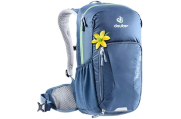 Image of Deuter Bike I 18 SL Backpack, Midnight, 320321930030