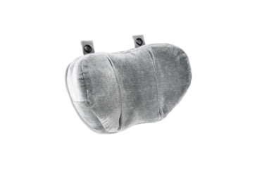 Image of Deuter Chin Pad for Baby Carriers