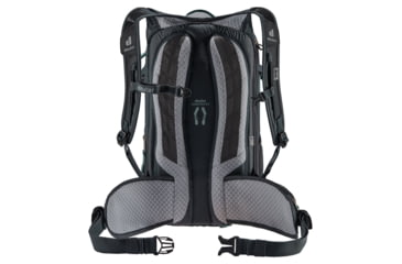 Image of Deuter Compact EXP 12 SL Pack, Jade-Graphite, 17L, 320602124440