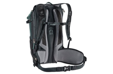 Image of Deuter Compact EXP 12 SL Pack, Jade-Graphite, 17L, 320602124440
