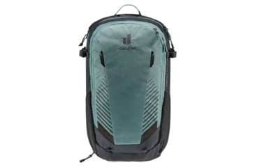 Image of Deuter Compact EXP 12 SL Pack, Jade-Graphite, 17L, 320602124440