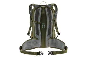 Image of Deuter Compact EXP 14 Pack, Caramel-Khaki, 19L, 320612162090