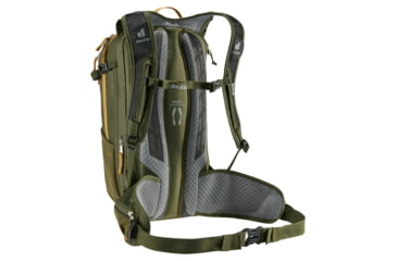 Image of Deuter Compact EXP 14 Pack, Caramel-Khaki, 19L, 320612162090