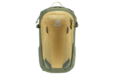 Image of Deuter Compact EXP 14 Pack, Caramel-Khaki, 19L, 320612162090