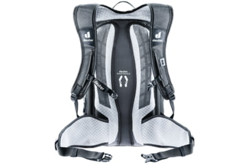 Image of Deuter Compact EXP 14 Pack, Graphite-Black, 19L, 320612147010