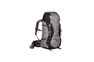 Image of Deuter Competition Backpack, Titan Black, 55 L 432081641000-4320816