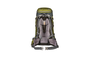 Image of Deuter Competition Backpack, Pine Granite, 65 L 432091624800-4320916