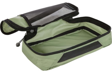 Image of Deuter 1 Mesh Zip Pack