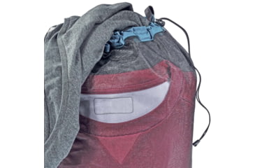 Image of Deuter 10 Mesh Sack