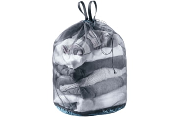 Image of Deuter 10 Mesh Sack