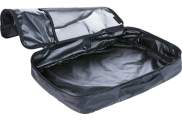 Image of Deuter 10 Mesh Zip Pack