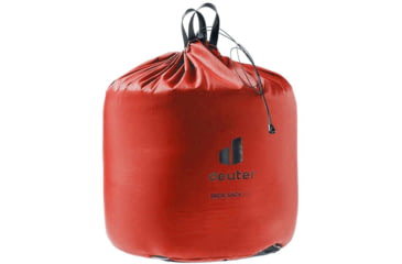 Image of Deuter 10 Pack Sack