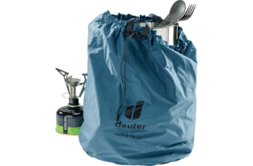 Image of Deuter 10 Pack Sack
