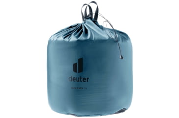 Image of Deuter 10 Pack Sack