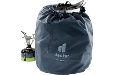 Image of Deuter 18 Pack Sack