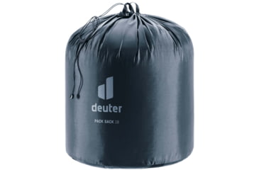 Image of Deuter 18 Pack Sack