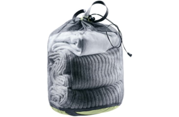 Image of Deuter 3 Mesh Sack